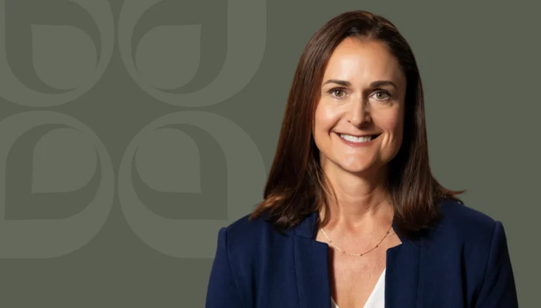 Dannell Stuart, Mission Wealth Partner is Featured on KEYT | Mission Wealth Management