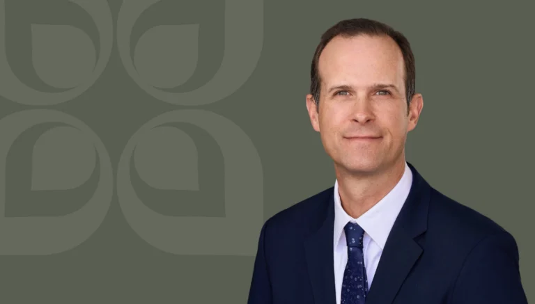 Future in Focus | Join Our Journey at Mission Wealth with Matt Adams