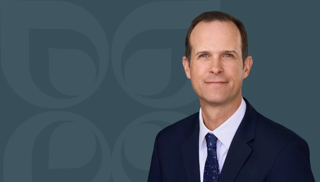 Building a Sustainable Future with Matt Adams | Mergers & Acquisitions at Mission Wealth