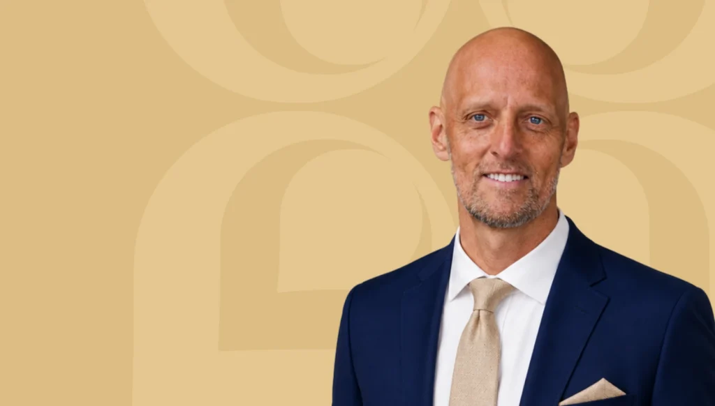 Diversification: Where Do People Go Wrong? | Mission Wealth Management