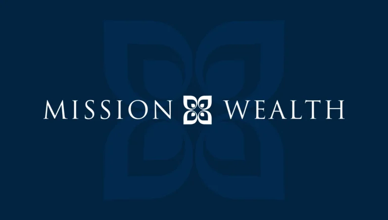 Mission Wealth Firm Overview: This is How We’re Different