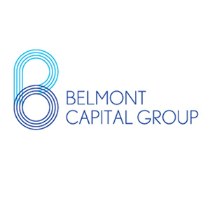 belmont-capital-logo