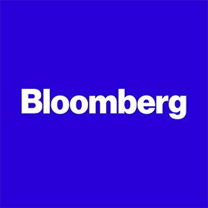 bloomberg-logo