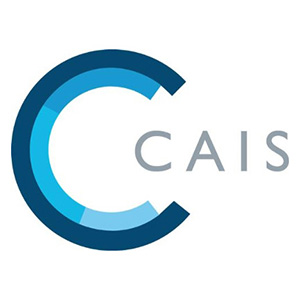 cais-logo