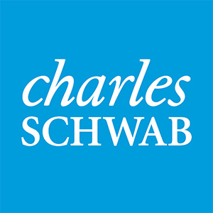 charles-schwab-square-logo