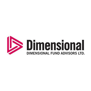 dimensional-fund-advisors-logo