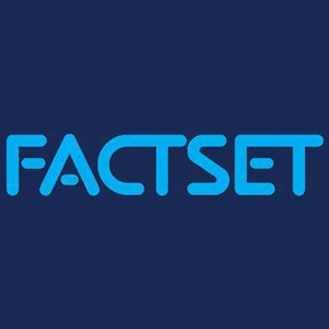 factset-logo