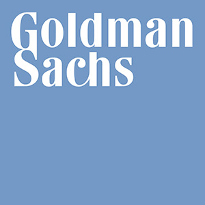 goldman-sachs-logo