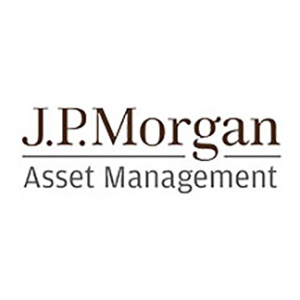 jpmorgan-asset-management-logo
