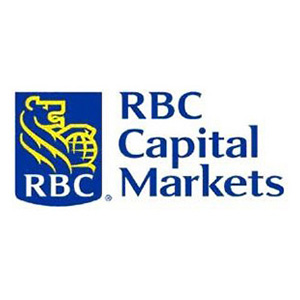 rbc-capital-managements-logo