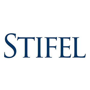 stifel-logo