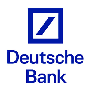 deutsche-bank-logo