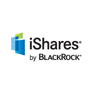 ishares-blackrock-logo