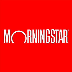 morningstar-logo