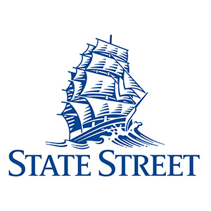 statestreet-logo