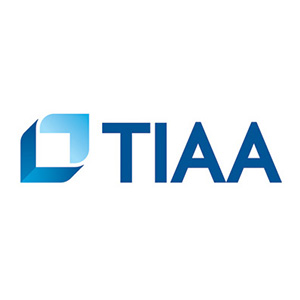 tiaa-logo