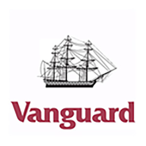 vanguard-logo