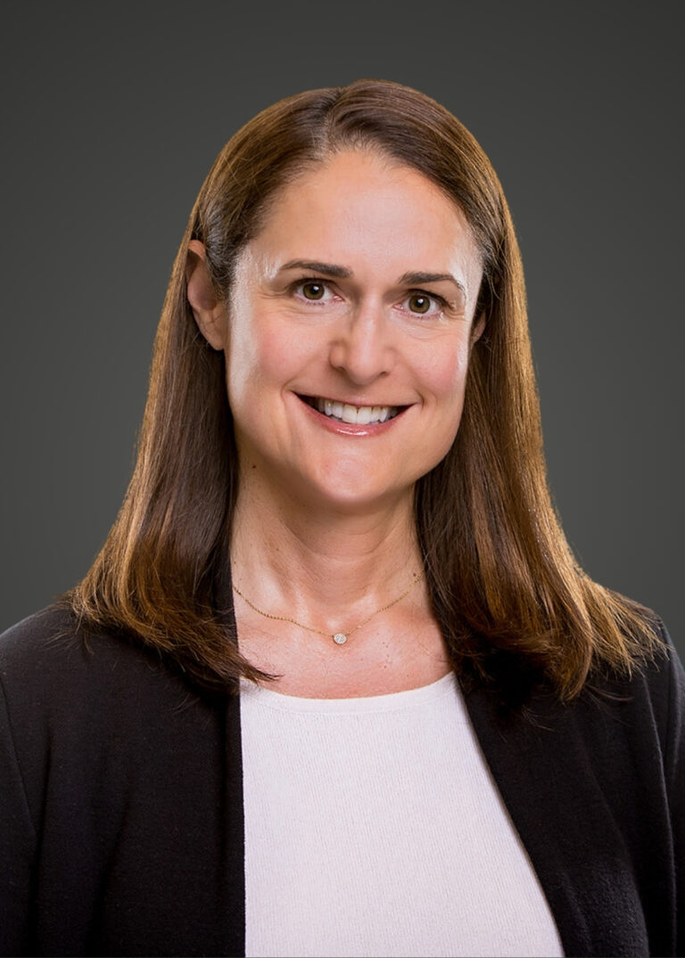 Dannell Stuart Headshot