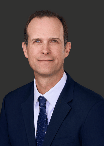 Matthew Adams | CEO and Managing Partner at Mission Wealth