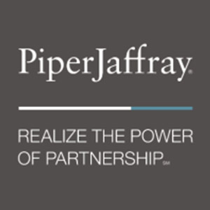 piper-jaffary-logo