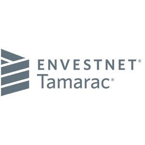 tamarac-logo