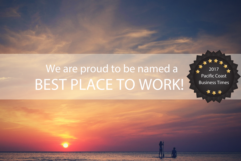 best-places-to-work-blog