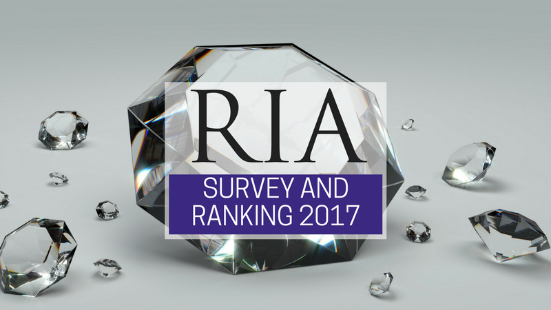 fa-mag-ria-ranking2