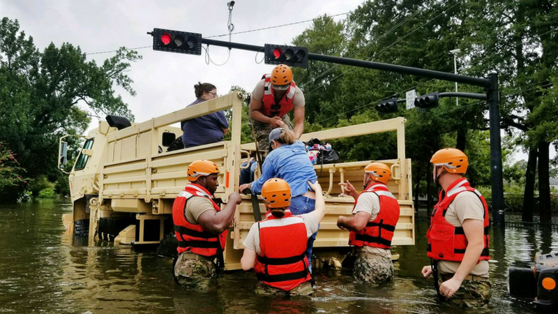 hurricane-harvey-help