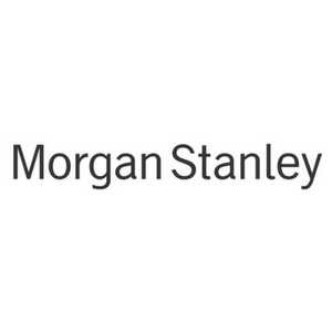 morgan stanley