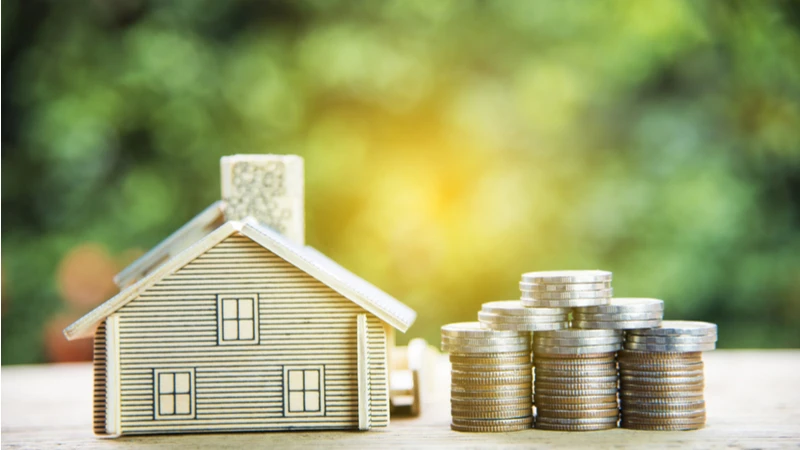 Changes to the Estate Tax Laws
