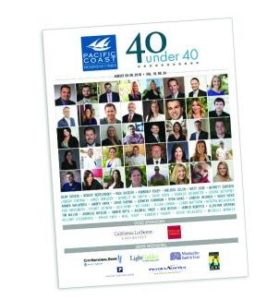 Pac Biz Times 40 Under 40