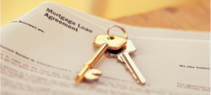 Homeowner Mortgage Insurance