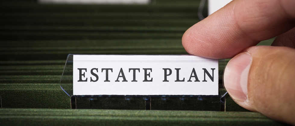 Estate Planning Introduction