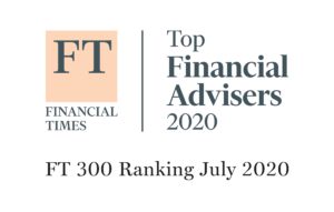 FT 300 Ranking-Advisers_Logo_2020_8i