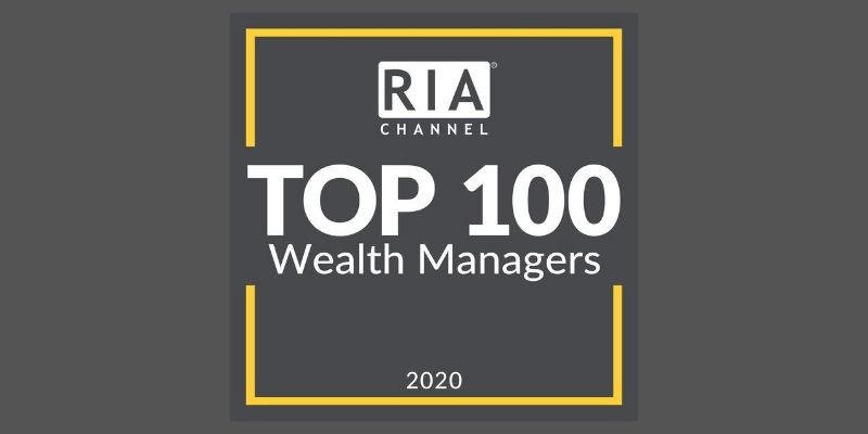 RIA Channel 2020 Top WM