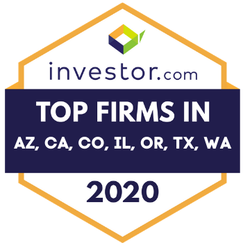 investor.com top financial firms