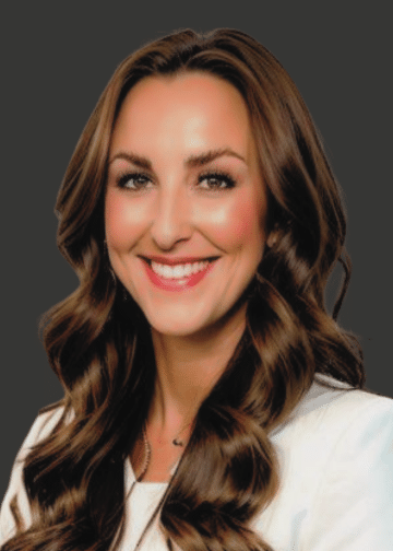 Sarah Bell Client Services Representative at Mission Wealth