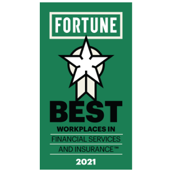 Fortune logo 2021