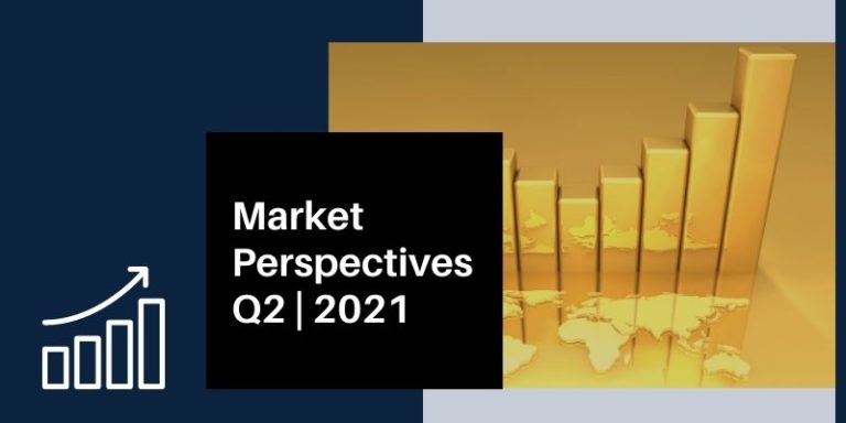 Market Perspectives Q2 2021