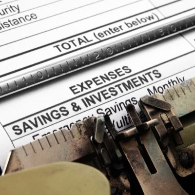 saving versus investing mission wealth