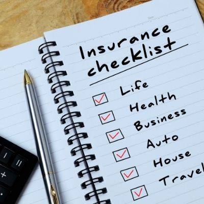 The cost and availability of an individual health insurance, disability or life insurance policy can depend on many factors.