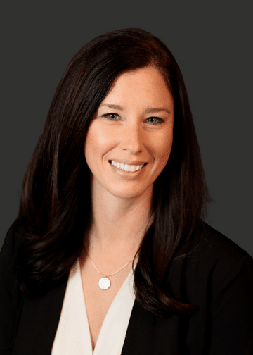 Nicole Madosik Integrations Manager Mission Wealth
