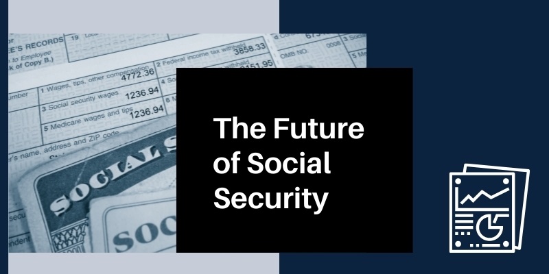 The Future of Social Security