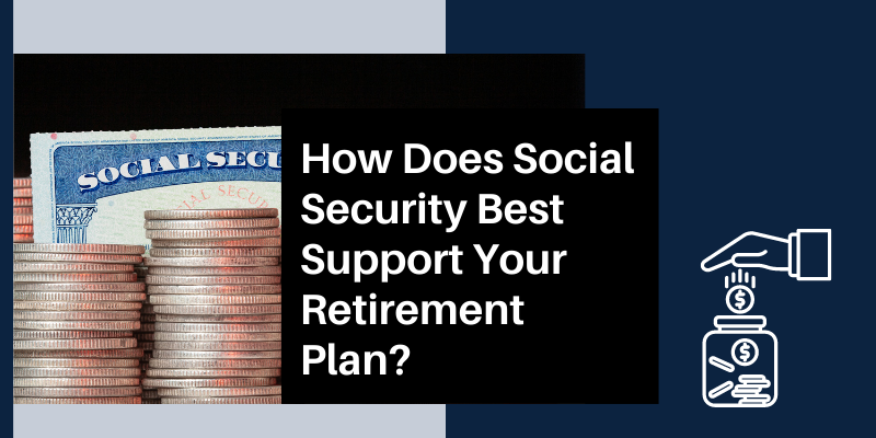Mission Wealth Shows How Social Security Can Support Your Retirement Plans