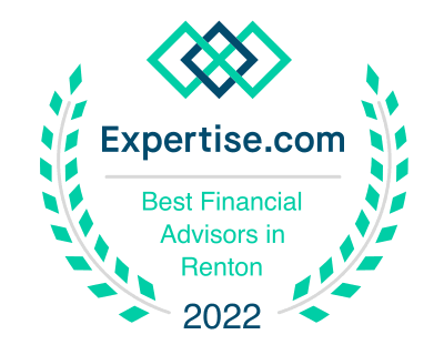 Mission Wealth Best Financial Advisors in Renton Washington 2022 Expertise.com