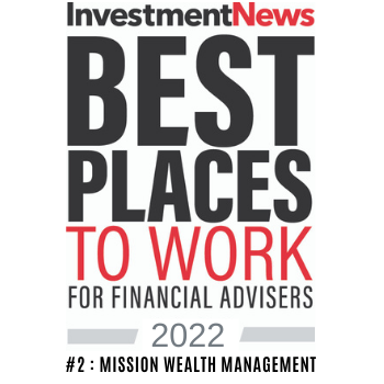 best places to work 2022