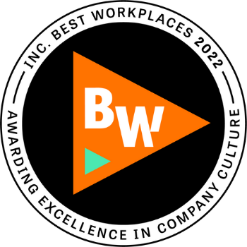 Mission Wealth Inc Best Workplaces 2022