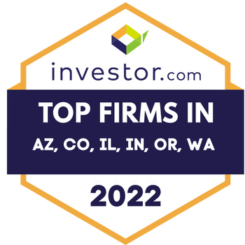 investor.com 2022 logo