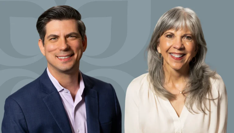 Giving With Purpose To Maximize Your Family’s Impact