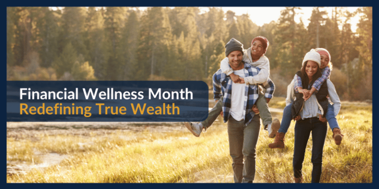 0124 Financial Wellness Month